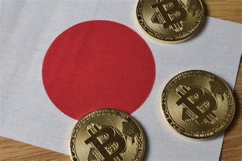 Japan’s Fast And Early Approach To Crypto Regulation Is Paying Off - Forbes