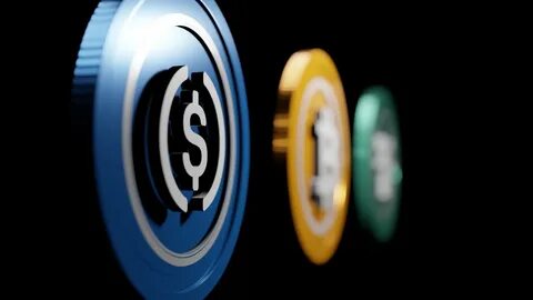 Singapore’s dtcpay to Replace Bitcoin and Ethereum with Stablecoins by 2025 - Cryptonews