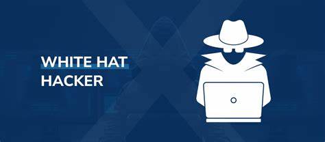 Butian Platform: Forging China's Next Generation of White Hat Hackers