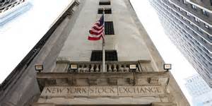 Stock market today: Dow, S&P 500, Nasdaq slump after weak jobs report, Trump's tariff redux