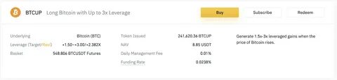 How to Transfer USDT from Binance to Bybit? - CoinCodex