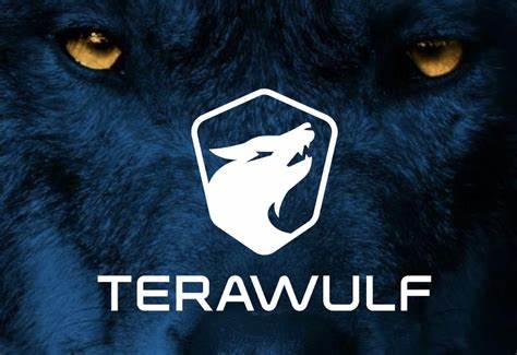 TeraWulf’s Bitcoin Mining Results: 360% Revenue Growth in 2023 - The Dales Report