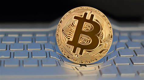 Bitcoin At A ‘Critical Juncture’ As Crypto Braces For a ‘Major’ Price ‘Catalyst’