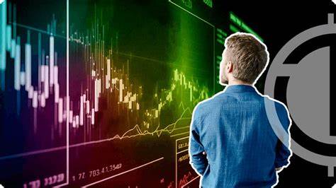 Crypto Market To Soar In 2025 If Bitcoin Maintains Strong Support - TronWeekly