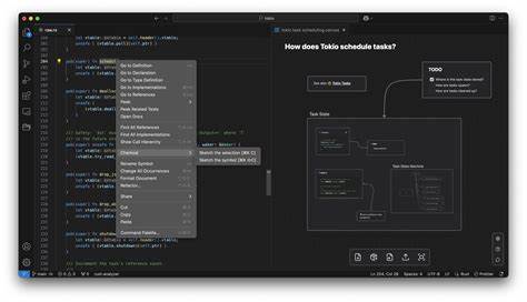 Charkoal: Visualize Any Codebase