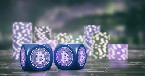 Curaçao moves forward with new legislation to regulate cryptocurrency service providers - Curacao Chronicle