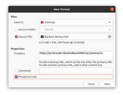 Show HN: I wrote a new BitTorrent tracker in Elixir