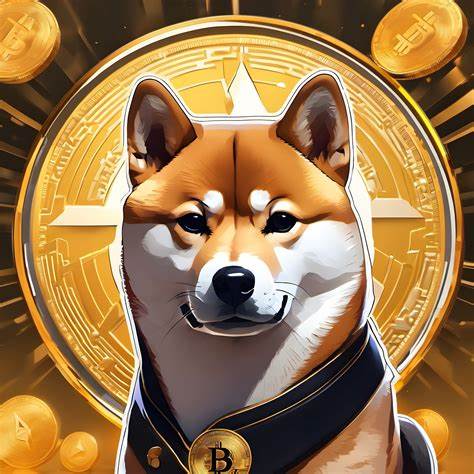 Crypto Price Prediction Today 25 June – XRP, SPX6900, Shiba Inu