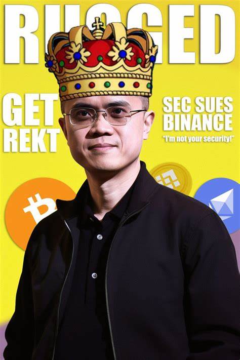🌪️ The Crypto Crash of March 9, 2025: What Happened? 💥 - Binance