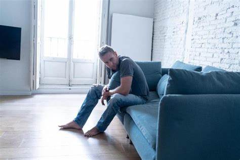 Entrepreneurs And Suicide Risk: A New Perspective On Entrapment Provides Hope - Forbes