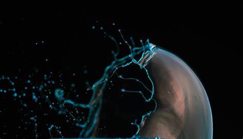 The Computer-Science Bubble Is Bursting