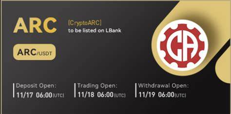 LBank Announces Movement (MOVE) listing with $70,000 Rewards, Enhancing Crypto Innovation - U.Today