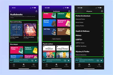 Ask HN: Where do you guys find audiobooks?