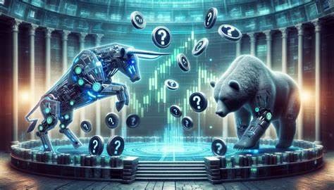 Promising Altcoin to Buy Before It Ignites the Next Crypto Boom - DLNews