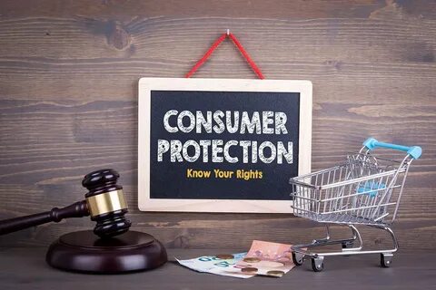 Consumer beware: Protecting Montanans from cryptocurrency scams | James Brown - Longview News-Journal