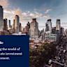 Millrose Properties (MRP) Announces First Quarterly Dividend after Spin-off