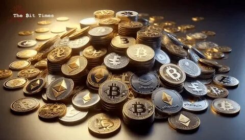 Top 3 Cryptocurrencies To Watch This Weekend