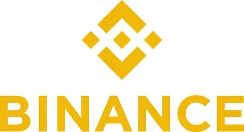 Calling For Project Applicants - Binance