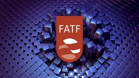 Upcoming FATF Guidelines Could Bring Doom to Some Crypto Businesses - CoinCentral
