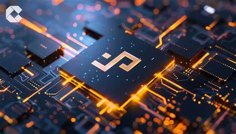 Upbit’s Listing of Altlayer (ALT) and Pyth Network (PYTH) Sparks Double-Digit Surges in Prices - Cryptonews
