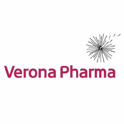 Verona Pharma price target raised to $160 from $76 at Piper Sandler