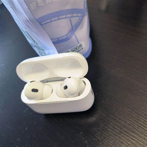 Security Advisory: Airoha-Based Bluetooth Headphones and Earbuds