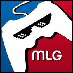 360noscope420blazeit Price: MLG Live Price Chart, Market Cap & News Today - CoinGecko Buzz