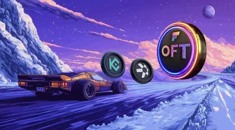 Why These 5 Cryptos Under $1 Are The Must-Have Altcoins For 2025 - Crypto Daily