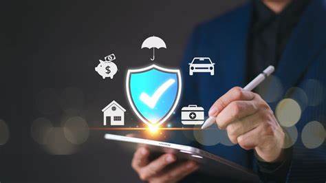 Trucordia snaps up Vegas Valley Benefit Plans