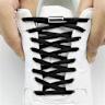 Shoelace 3.0 WebAwesome Released