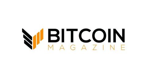 Let Bitcoin Cook - Bitcoin Magazine