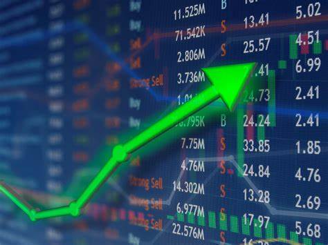 Bank Stocks Are Rising Again. Now Isn’t the Time to Buy