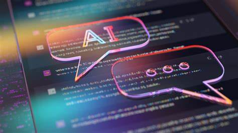 The First Major AI Fair Use Rulings: What the Anthropic and Meta Cases Mean
