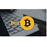  Bitcoin Mayer Multiple shows $108K BTC price undervalued: Analysis 