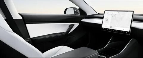 The $25,000 Tesla model: Everything we know so far - Electrek
