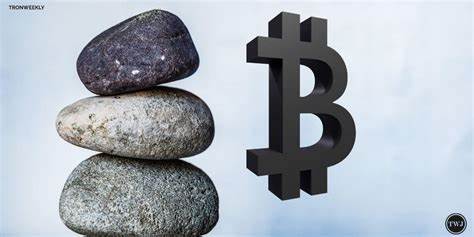Eight dormant Satoshi-era Bitcoin wallets reactivated after 14 yrs