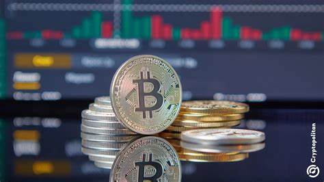 Is Investing in a Bitcoin Treasury Company a Millionaire-Maker Strategy?