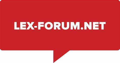 Lexware Support Forum