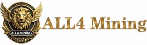 ALL4 Mining launches cloud mining platform that is accessible to everyone, lowering the barrier to entry for cryptocurrency mining