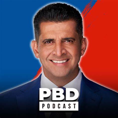 SBF talks from prison about life with Diddy and trading muffins as currency - Yahoo