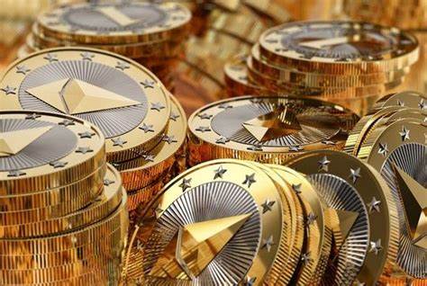 ETH breaks multiple records as ETH 2.0 approaches - Cointelegraph