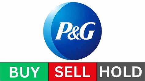 Buy and Hold Strategy: How Procter & Gamble (PG) Delivers Long-Term Value