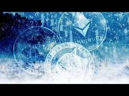 The Trending Cryptocurrency to Stock Up on During This Crypto Winter - Investment U