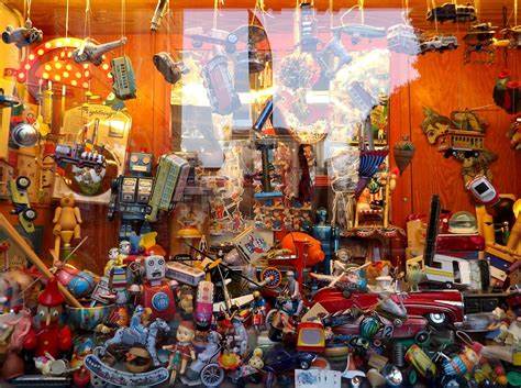 Mattel (MAT) Falls 16% on Lower Earnings, Guidance