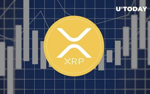 XRP to Reach $100? Top Trader Says It Will Happen If This History Repeats - Times Tabloid