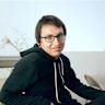Broken AI Discourse with Steve Klabnik [video]