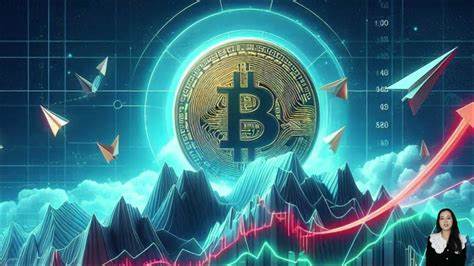 Altcoin season Incoming? VanEck responds as bitcoin stays - Cryptopolitan