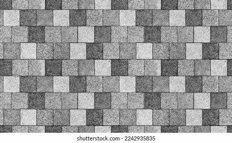 Gray Paving royalty-free images - Shutterstock