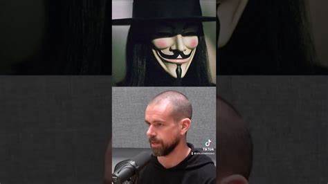 Jack Dorsey Speculated as Satoshi Nakamoto: Trading Implications - Blockchain.News