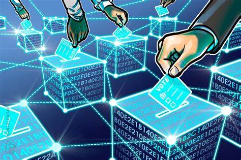  Solana DEX Jupiter suspends DAO voting until 2026 to focus on DeFi growth 
